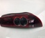 Alfa Romeo SPIDER (916_) 2003 Lampy tylne - Thumbnail 2