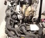 Porsche DCB, DCB279067, 279067 Cayenne 9Y0 9Y3 2021 Complete Engine - Thumbnail 8