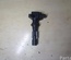 Mazda 6M8G-12A366, 099700-1062 / 6M8G12A366, 0997001062 6 Saloon (GG) 2006 Ignition Coil - Thumbnail 1