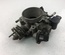 Subaru 22650AA211 OUTBACK (BE, BH) 2001 Throttle body - Thumbnail 4