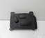 Land Rover AH22-14B566-FA / AH2214B566FA DISCOVERY IV (L319) 2013 Switch for seat adjustment - Thumbnail 1