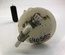 Subaru 2264 LEGACY IV (BL) 2004 Fuel Pump - Thumbnail 2