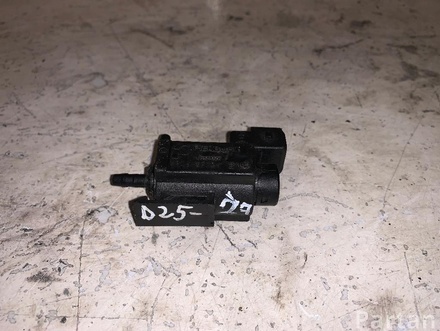 Volvo 72224010 V70 II (SW) 2007 Solenoid Valve