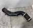 Porsche 7L5145957A CAYENNE (92A) 2011 Intake air duct - Thumbnail 1