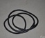 Dodge DURANGO (WD) 2018 Door Seal Left Rear - Thumbnail 1