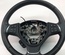 Suzuki A749C48110M68 BALENO (FW, EW) 2016 Steering Wheel - Thumbnail 2