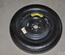 Land Rover GJ321007EA DISCOVERY SPORT (L550) 2016 Spare Wheel 5x108  R18 - Thumbnail 1