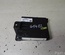 Toyota 88650-05251 / 8865005251 AVENSIS Saloon (_T27_) 2011 Amplifier assy, air conditioner - Thumbnail 1