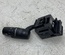 Mazda 17J671 3 (BM) 2018 Switch for wipers/wash-wipe operation - Thumbnail 1