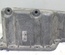 Mercedes-Benz A6510140603 SPRINTER 4,6-t Box (906) 2012 Oil Pan - Thumbnail 11