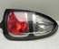 Citroën 9681749180 C3 Picasso 2010 Taillight Right - Thumbnail 2