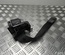 Vauxhall 13299302 ASTRA Mk VI (J) 2012 Safety Belt - Thumbnail 2