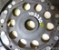 Honda CR-V III (RE_) 2007 Clutch Plate - Thumbnail 2