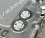 BMW 12335A693F2, 170MR, 40453098, 5A770B1, REAR IX 1 2023 Silnik kompletny - Thumbnail 7