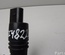 BMW 7302589 4 Coupe (F32, F82) 2014 Windscreen washer system pump - Thumbnail 3