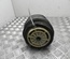 Mercedes-Benz A 212 320 40 25 / A2123204025 E-CLASS (W212) 2010 Air Spring - Thumbnail 4