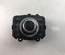 Mazda GKL166CM0B 6 Estate (GJ, GL) 2015 Controller/switches - Thumbnail 2