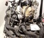 Porsche DCB, DCB279067, 279067 Cayenne 9Y0 9Y3 2021 Complete Engine - Thumbnail 9