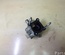 Honda 18721-RFW-G0 / 18721RFWG0 CR-V III (RE_) 2011 Cooler, exhaust gas recirculation - Thumbnail 1