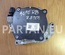 Škoda 03L 145 207 / 03L145207 SUPERB II (3T4) 2012 Vacuum Pump - Thumbnail 1