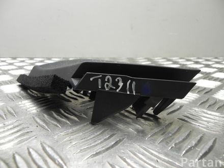 Ford AM51-R046A27-ADW / AM51R046A27ADW C-MAX II (DXA/CB7, DXA/CEU) 2011 Loudspeaker grille