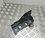 Land Rover 91051 DISCOVERY IV (L319) 2012 Bracket - Thumbnail 1