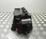 Vauxhall 13125865 ZAFIRA Mk II (B) (M75) 2009 Fuse Box - Thumbnail 4