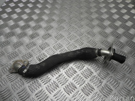 Land Rover G4D3-9F468-CA / G4D39F468CA DISCOVERY SPORT (L550) 2016 Hoses/Pipes