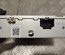 Tesla 100478700C MODEL S 2013 Radio unit - Thumbnail 5