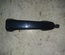 Volvo 30753785 V70 III (BW) 2009 Door Handle - Thumbnail 1