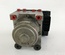 Mazda GR1M437A0 6 Hatchback (GG) 2006 Control unit ABS Hydraulic - Thumbnail 5