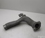 Mazda 2G17 CX-7 (ER) 2010 Air Supply Hoses/Pipes - Thumbnail 2