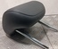 Porsche CAYENNE (92A) 2012 Headrest - Thumbnail 2