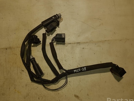 Volvo 30796889 89872800 / 3079688989872800 XC90 I 2007 Harness