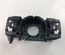 Mazda GRN5-675S0 / GRN5675S0 6 Estate (GJ, GL) 2015 Control unit for multifunction steering wheel - Thumbnail 2