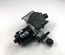 Subaru LEGACY IV (BL) 2009 Wiper Motor - Thumbnail 1