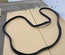 Aston Martin Vantage Coupe 2009 Seal, boot-/cargo area lid - Thumbnail 2