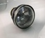 Citroën 9648947780 C3 I (FC_) 2005 Fog Light - Thumbnail 2