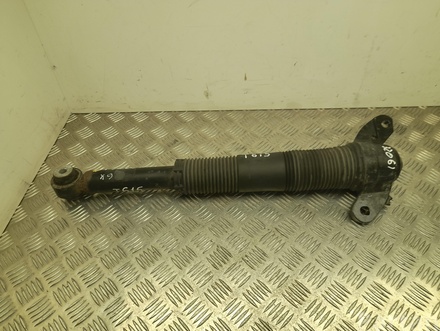 Land Rover GK7218A145 DISCOVERY SPORT (L550) 2016 Shock Absorber Left Rear