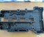 Opel 55573746 ZAFIRA TOURER C (P12) 2014 Cylinder Head - Thumbnail 3