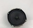 Mazda 258571-001 / 258571001 6 Hatchback (GG) 2006 Loudspeaker - Thumbnail 1