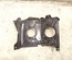 Maserati QUATTROPORTE V 2010 Mounting, headlight Left Front - Thumbnail 5