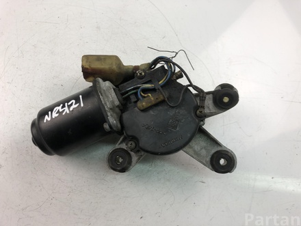 Subaru IMPREZA Estate (GF) 1998 Wiper Motor