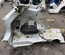 MG ZS EV 2022 Body quarter Left Rear - Thumbnail 3