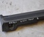 Land Rover DISCOVERY SPORT (L550) 2016 Side member trim right side - Thumbnail 2