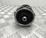 Alfa Romeo 1561236810 STELVIO (949_) 2020 Air vent - Thumbnail 1