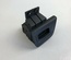 BMW 695471713 1 Coupe (E82) 2010 Ignition Module/ Control Unit - Thumbnail 1