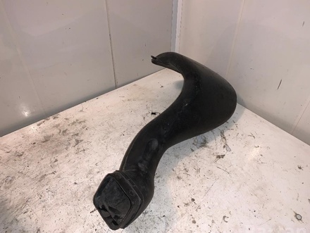 Volvo 8624986 XC90 I 2004 Radiator Hose