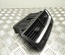 Vauxhall 95316389, 95316390 MOKKA / MOKKA X 2014 Air vent - Thumbnail 2