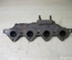 Opel 8980538800 MERIVA 2010 Exhaust Manifold - Thumbnail 2